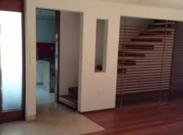 Casa de 3 habitaciones, Benito Juárez · Casa en Venta Jose Maria Velasco, San Jose Insurgentes Benito Juarez, Cdmx