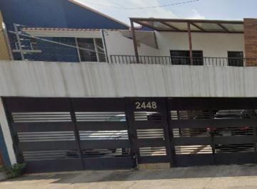 Casa de 4 habitaciones, Guadalajara · Venta de Casa en Guadalajara Jalisco Bosques de La Victoria C Cuarzo