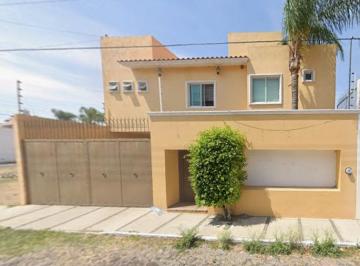 Casa de 3 habitaciones, Quiroga · Venta de Casa en Vasco de Quiroga La Piedad de Cabadas Michoacan