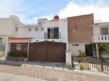Casa de 4 habitaciones, Querétaro · Casa en Venta en Santiago Queretaro Senda Eterna