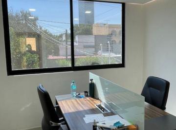 Oficina · 8m² · Oficina en Renta en Chapalita