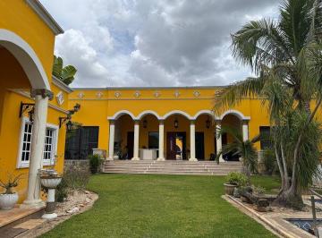 c7ccc5f20835ca091b2e45affffc52d27088e1a53852898f2b8da90e24bd3281 · Venta Casa en Xmatkuil Yucatan Para Habitar o Para Negocio de Eventos