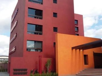 Departamento de 3 habitaciones, Puebla · Departamento en Venta Priv. 23 Sur 3702 Fraccionamiento La Encomienda Puebla