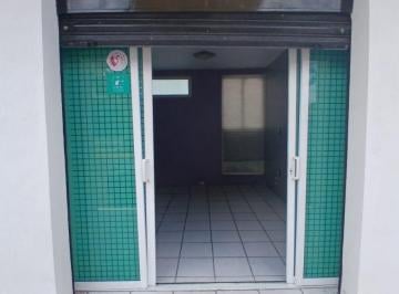Local comercial , Apizaco · Local Comercial en Renta. en Col. Fatima Apizaco. a Una Calle del Blvd La Libertad.