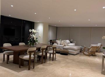 f2aeb3c134f033f3ec3df4b1c02c54edc093276642a754ed951709d05fcbbf7f · Departamento en Venta en Avivia Bosque Real