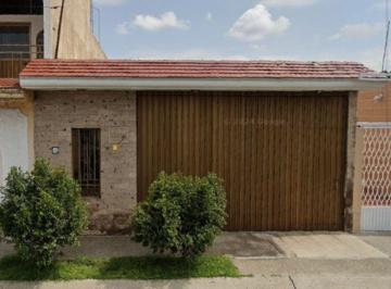 Casa de 3 habitaciones, Guadalajara · Lasm57 - Casa en Venta en Guadalajara Jalisco, Oportunidad Única