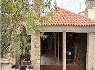 Casa de 4 habitaciones, Gómez Palacio · Hermosa Casa de Venta en Durango