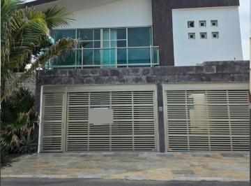 Casa · 240m² · 3 Recámaras · 2 Estacionamientos · Venta de Casa, Residencial Playas del Conchal, Riviera Veracruzana