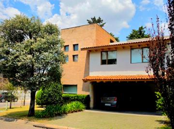 Casa de 3 habitaciones, Lerma · Casa en Venta Club de Golf Los Encinos, Lerma