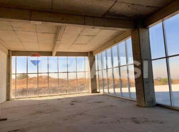 Oficina , Querétaro · Oficina en Venta, Corporativo Titanium, El Campanario
