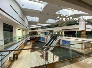 7f6666d9575cf6b19e998887b9622371295e4e8684a63b941716b636c135fdd7 · Local Comercial en Renta en Plaza Victoria, Interlomas