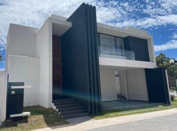 imagenPortal · Casa en Venta en San Luis Potosí