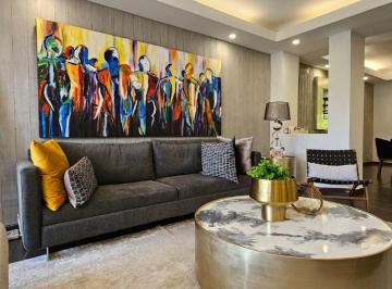 Casa de 3 habitaciones, Zapopan · Casa Remodelada en Venta en Valle Real