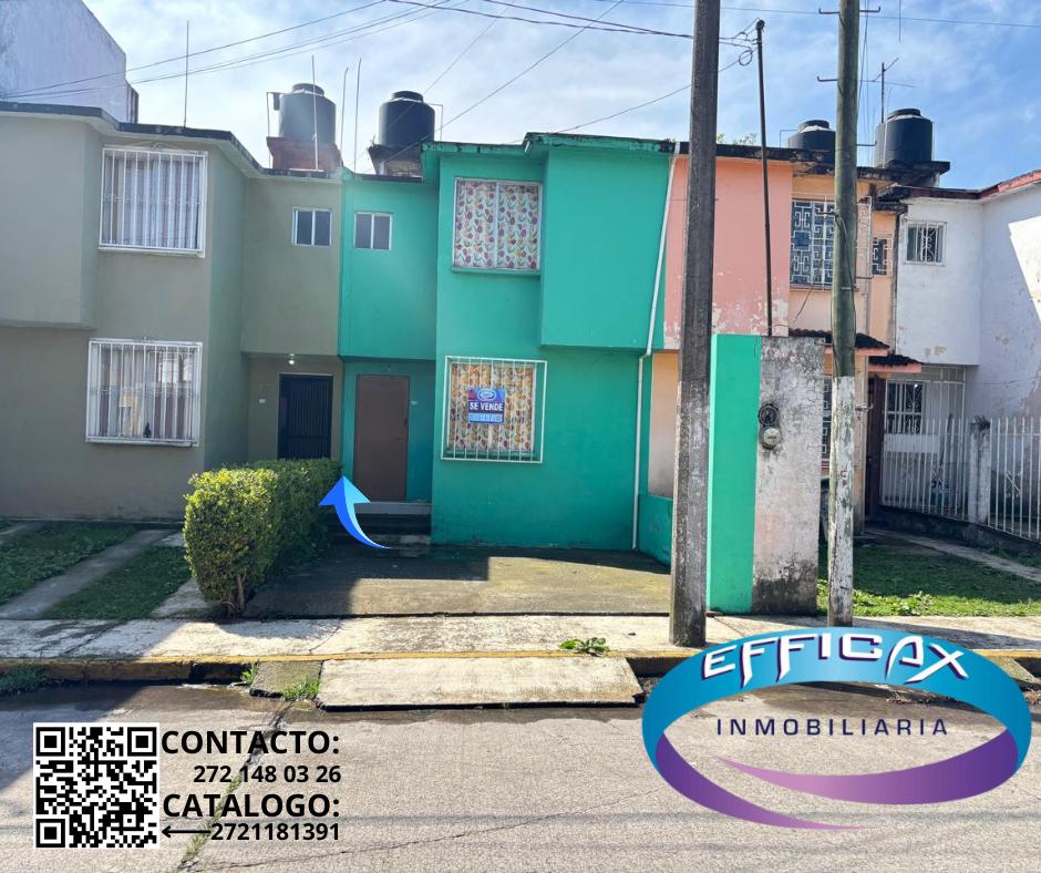 Casa en Venta en Puerta del Sol