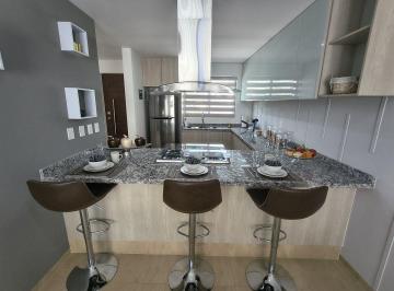 Casa de 3 habitaciones, Querétaro · Casa en Venta en San Isidro Juriquilla | Jardín Privado, Amenidades y Una Vida Más Fácil