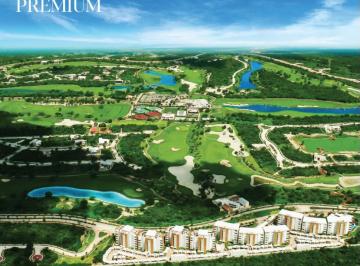Terreno / Lote , Mérida · En Venta Terreno de 600 m² Yucatan Country Club en Esquina en Privada Cutzam