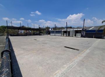 Terreno / Lote , Cuernavaca · Terreno en Renta Totalmente Comercial Muy Amplio Frente y Fondo