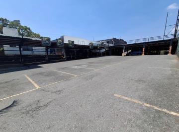Terreno / Lote , Cuernavaca · Terreno en Renta Totalmente Comercial Muy Amplio Frente y Fondo