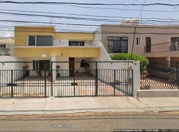 Casa de 4 habitaciones, Querétaro · Casa en Venta en Queretaro Queretaro Ing. Manuel Herrera