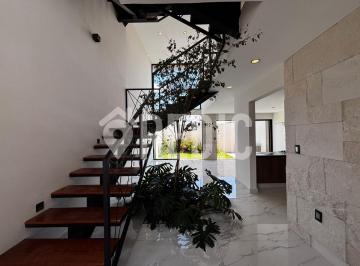 Casa de 3 habitaciones, El Marqués · Casa en Venta en Zibatá