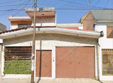 Casa de 4 habitaciones, Iztapalapa · Casa con 4 Recámaras de 125 m² de Terreno en Venta, Tepalcates