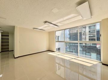 Oficina , Miguel Hidalgo · Renta de Oficina Polanco 70 m² Nueva