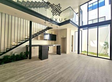 Casa de 3 habitaciones, Atizapán de Zaragoza · Casas en Venta y Preventa, Lago Esmeralda