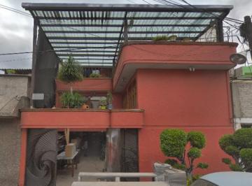 Casa de 5 habitaciones, Nezahualcóyotl · Casa en Venta C/ Alamos 196, Metropolitana 3ra Secc, Cdad. Nezahualcóyotl, Méx.