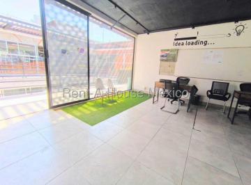 Local en centro comercial , Querétaro · Loma Dorada Local Comercial en Primer Nivel en Renta Rah2596