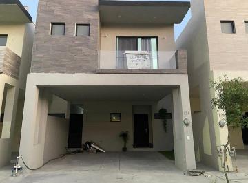 2b6d6267c36e5e1730ba71423b756e39d9f4a3f669c1dd43f60cf16946a31b8d · Casa de Mision de Los Angeles Renta