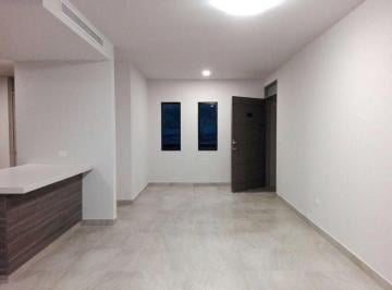 Departamento de 2 habitaciones, Monterrey · Departamento Renta del Paseo Residencial