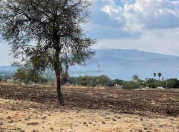 Terreno / Lote , Jocotepec · Venta de Terreno en Jocotepec Jalisco