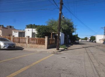 Casa de 2 habitaciones, Mexicali · Se Renta Casa en Esquina en Fracc Calafia, Mexicali, B. C.