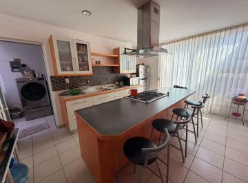 Casa de 3 habitaciones, Morelia · Casa en Venta en Lomas de Las Américas Sur