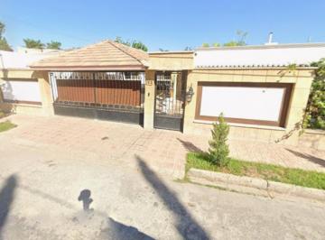 Casa de 5 habitaciones, Torreón · Venta de Casa en Calle Paris Colonia San Isidro Torreón