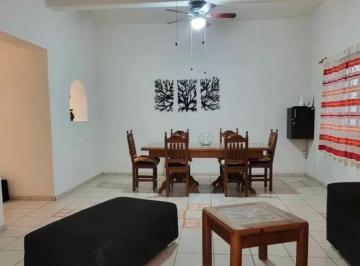 Casa de 3 habitaciones, Iztapalapa · Casa en Venta en Constitución de 1917 - Iztapalapa