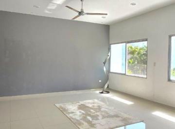 Departamento de 2 habitaciones, Benito Juárez · Aprovecha! Muy Amplio Depto a Mins de Plaza Las Americas