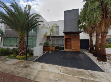 Casa de 4 habitaciones, Querétaro · Casa en Venta en Juriquilla, Queretaro Lago Eslabon