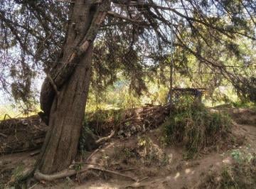 Terreno / Lote , Huixquilucan · Terreno en Venta en El Laurel, Huixquilucan.