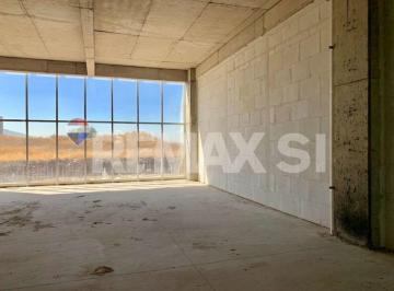 Oficina · 111m² · 3 Estacionamientos · Oficina en Venta, Corporativo Titanium, El Campanario