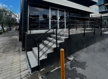 Local comercial · 250m² · - Lr Local Renta San Pedro Garza García, N. L.