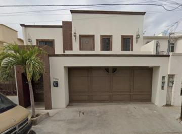 Casa de 4 habitaciones, La Paz · Venta de Casa en Las Garzas La Paz Baja California Sur