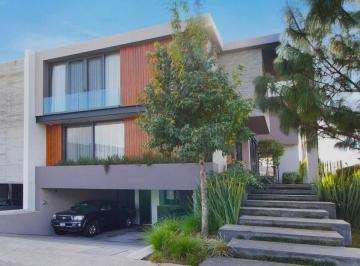 189682bf93afa3004aaa5f04279cf967b531f42db474c642c2058608b0f2c75f · Casa en Venta Residencial Los Sueños