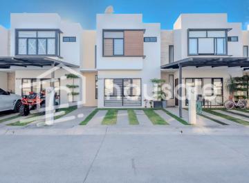 Casa de 3 habitaciones, Bahía de Banderas · Casa en Venta, Vilanova Habitat Residencial. Bahia de Banderas, Nayarit