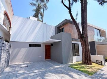 Casa · 185m² · 3 Recámaras · 2 Estacionamientos · Casa - Fraccionamiento Real de Tetela