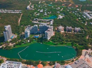 Terreno / Lote , Mérida · Terrenos en Venta en Cabo Norte