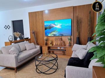 Casa de 3 habitaciones, Torreón · Casa 3 Recámaras Sector Tec de Monterrey