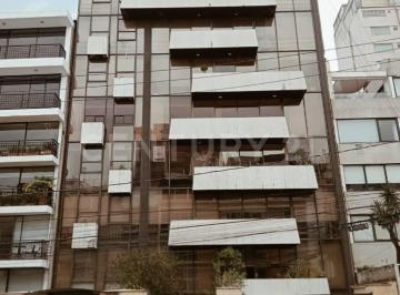 Departamento · 219m² · 3 Recámaras · 2 Estacionamientos · Departamento en Venta Monte Chimborazo 560 Lomas de Chapultepec Ciudad de México