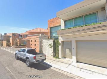 Casa de 6 habitaciones, Boca del Río · Venta de Casa en Costa de Oro Av Costa de Oro Veracruz Ver