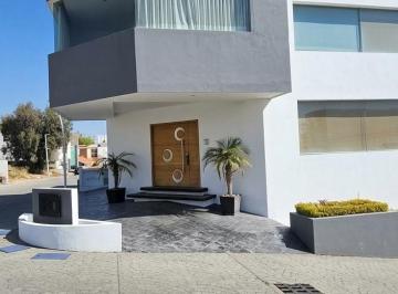 Casa en condominio de 3 habitaciones, Atizapán de Zaragoza · Casa en Renta, Las Vilas (Tornillo)